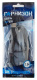 фото Кабель интерфейсный USB 2.0 Garnizon GCC-USB2-AM5P-1.8M в Перми