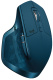 фото Мышь Wireless Logitech MX Master 2S
