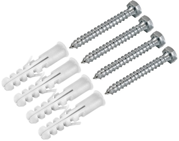 фото Комплект  Exegate FineSine SX-2000.LCD.AVR.2SH в Екатеринбурге