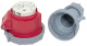 фото Розетка переносная EKF ps-2152-16-380 в Санкт-Петербургe