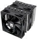 фото Кулер  Thermalright Peerless Assassin 120 SE V2 в Воронеже