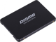 фото Накопитель SSD 2.5