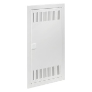 фото Дверь металлическая  EKF nv-door-pm-3