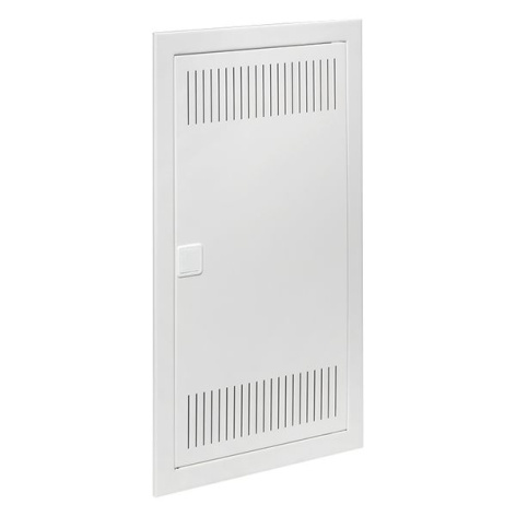 Изображение товара Дверь EKF nv-door-pm-3