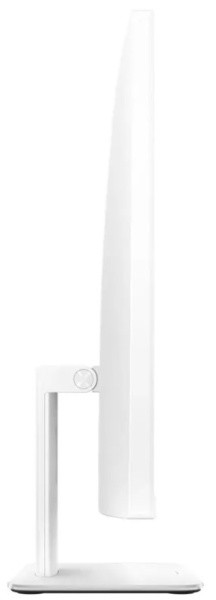 фото Моноблок ASUS PM640KA-WPC0310 ( ) [90PT0461-M018M0]