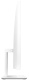 фото Моноблок ASUS PM640KA-WPC0310 ( ) [90PT0461-M018M0]