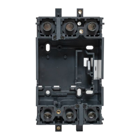 фото Панель втычная EKF mccb99c-250-pin-3r в Уфе