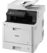 фото МФУ Brother DCP-L8410CDW