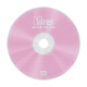 фото Диск DVD+RW Mirex 202592 в Красноярске