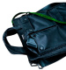 фото Сумка  Razer Xanthus Tote в Санкт-Петербургe