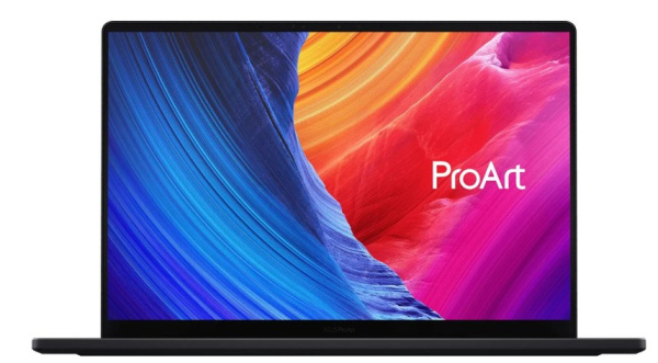 фото Ноутбук ASUS ProArt P16 Special H7606WM-SR172X (, , , , ) [90NB15L1-M00CB0]