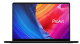 фото Ноутбук ASUS ProArt P16 Special H7606WM-SR172X (, , , , ) [90NB15L1-M00CB0]
