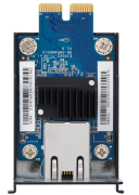 фото Сетевая карта Synology E10G22-T1-Mini
