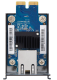 фото Сетевая карта  Synology E10G22-T1-Mini в Перми