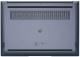 фото Ноутбук  Digma Pro Pactos в Уфе 16 ", Core i3, 8 Гб RAM, 256 Гб SSD, UHD Graphics, Темно-серый