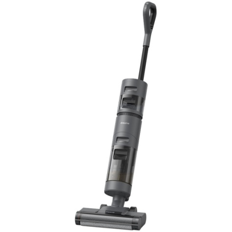фото Пылесос  Dreame Vacuum H12 Core в Уфе