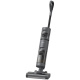 фото Пылесос  Dreame Vacuum H12 Core в Уфе