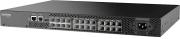 фото Коммутатор Lenovo ThinkSystem DB610S