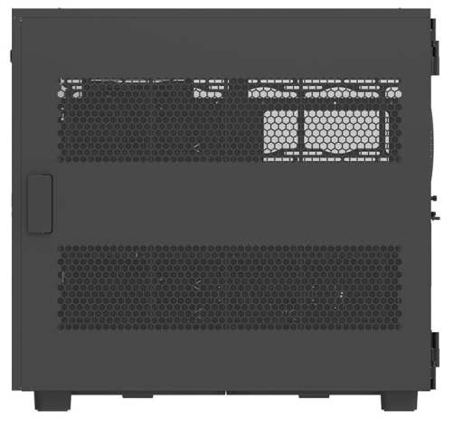 фото Корпус XL-ATX Thermaltake AX700 Glass в Екатеринбурге