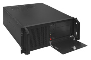 фото Корпус серверный Exegate Pro 4U450-16/4U4019S/700RADS
