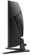фото Монитор MSI MAG 325CQF