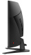 фото Монитор 31,5" MSI MAG 325CQF
