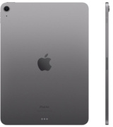 фото Планшет Apple iPad Air Wi-Fi 128GB