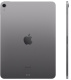 фото Планшет 11" Apple iPad Air 11 (2025) Wi-Fi 128GB