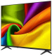 фото Телевизор LG 65NU900B6LA.ARUG