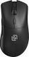 фото Мышь Wireless Oklick 980GMW в Самаре