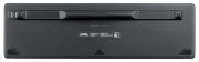 фото Клавиатура GMNG GG-KB785XW