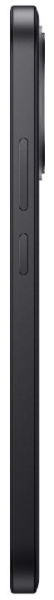 фото Смартфон Xiaomi Redmi Note 17 4/128GB в Красноярске