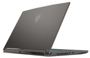 фото Ноутбук MSI Thin 15 B13VE-3200XRU