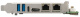 фото Плата  IEI PCIE-Q470 в Санкт-Петербургe