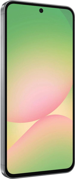 фото Смартфон  Samsung Galaxy A56 8/256GB в Перми