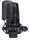 фото Аудиоинтерфейс  Arturia MiniFuse Recording Pack Black в Казани