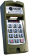 фото Блок  VIZIT БВД-416FBE3