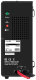 фото Комплект  Exegate FineSine SX-1000.LCD.AVR.2SH в Уфе