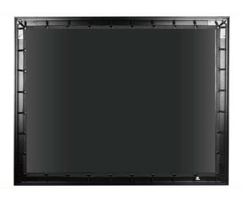 фото Экран  Cactus CS-PSFRE-300X169 в Волгограде