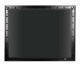 фото Экран  Cactus CS-PSFRE-300X169 в Волгограде
