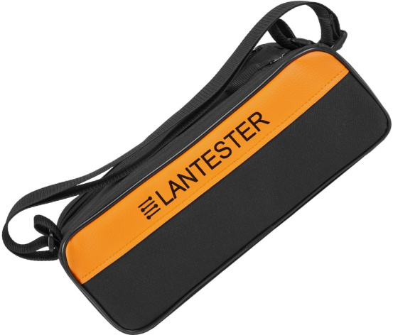 фото Сумка  Lanmaster LAN-BAG-M в Санкт-Петербургe
