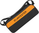 фото Сумка  Lanmaster LAN-BAG-M в Санкт-Петербургe