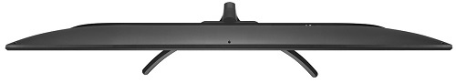 фото Телевизор  LG 49UK6450PLC