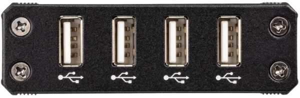 фото Удлинитель  Aten UCE32100-AT-G в Красноярске