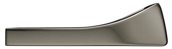 фото Накопитель USB 3.0 16GB More Choice MF16m в Краснодаре