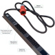 фото Блок розеток  Cabeus SMART-PDU-32-3P-36C13-6C19-I309-CM в Санкт-Петербургe
