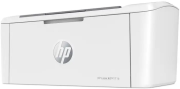 фото Принтер HP M111w
