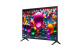 фото Телевизор  LG 43UA75009LA.ARUG