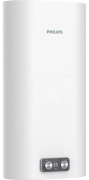 фото Водонагреватель Philips AWH1616/51(50YB)