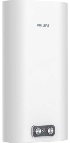 фото Водонагреватель  Philips AWH1616/51(50YB) в Красноярске
